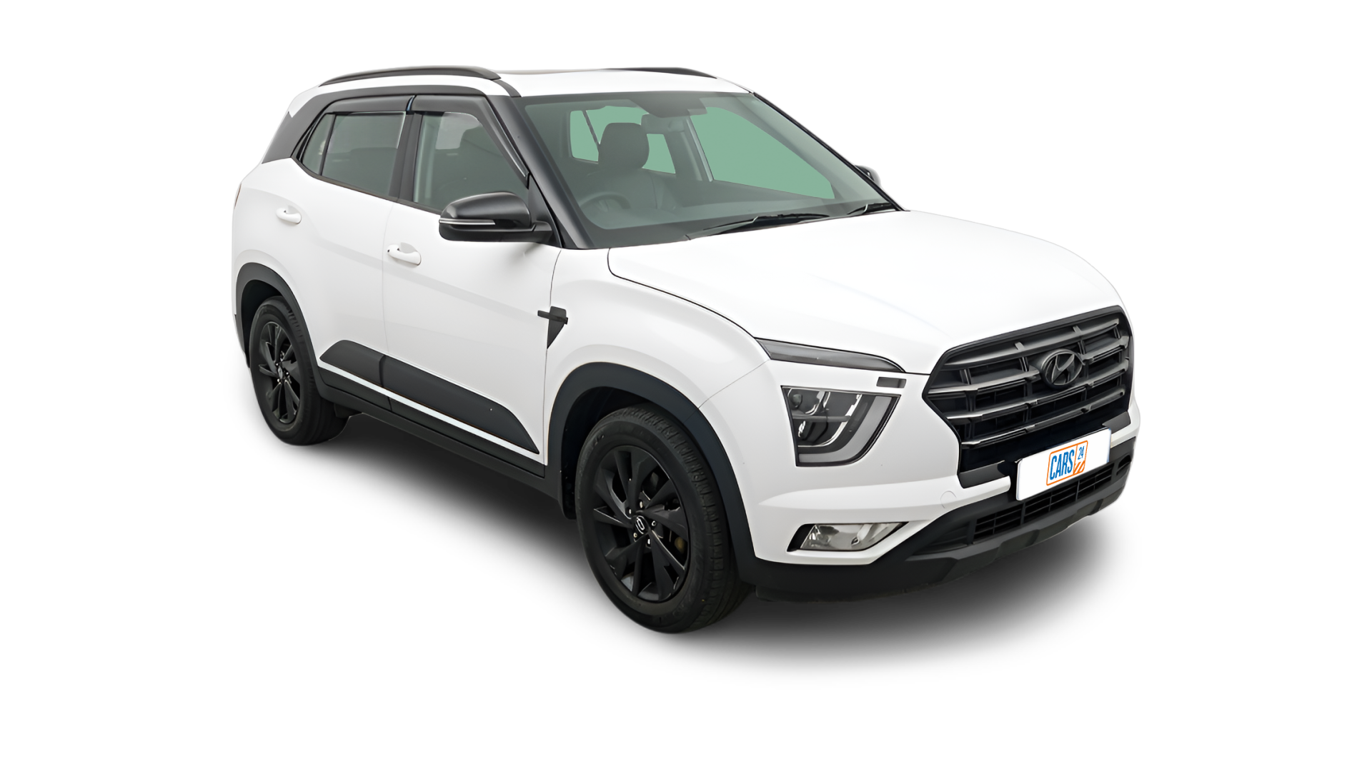 Hyundai Creta-img